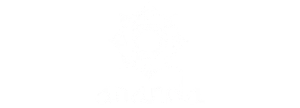 ananda