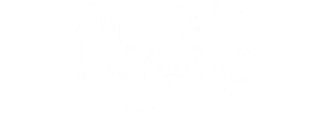 chalitoChiringuito