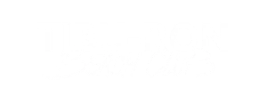 tibu-RonBeachClub